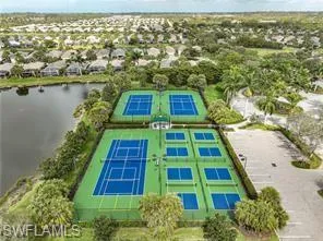 2668 Somerville Loop 804, Cape Coral, Florida 33991