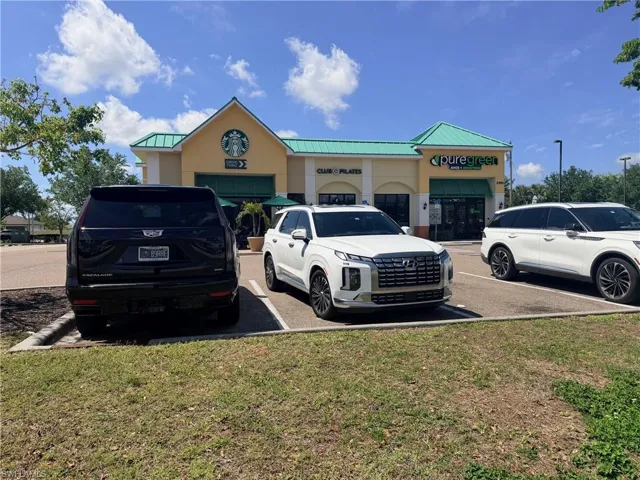 2668 Somerville Loop 804, Cape Coral, Florida 33991