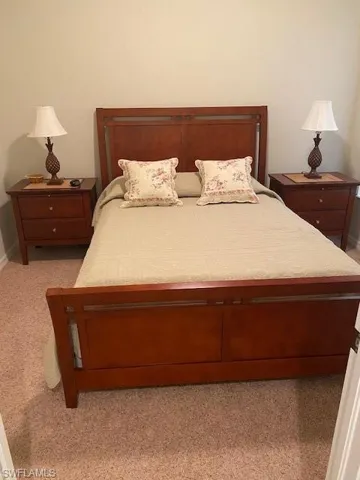 2668 Somerville Loop 804, Cape Coral, Florida 33991