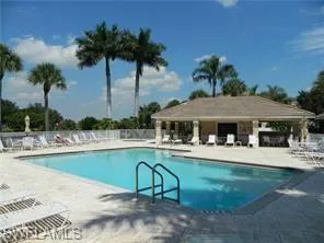 2668 Somerville Loop 804, Cape Coral, Florida 33991