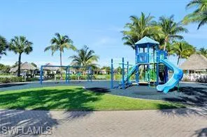 2668 Somerville Loop 804, Cape Coral, Florida 33991