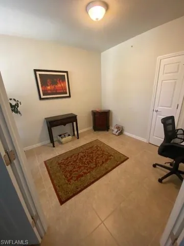 2668 Somerville Loop 804, Cape Coral, Florida 33991