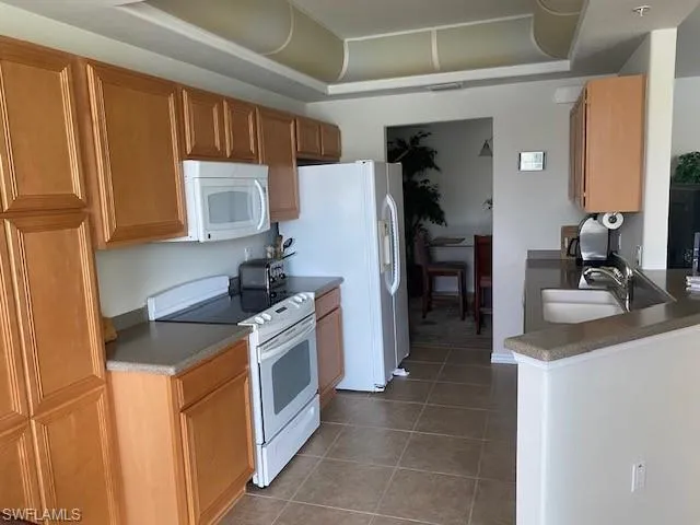 2668 Somerville Loop 804, Cape Coral, Florida 33991