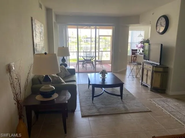 2668 Somerville Loop 804, Cape Coral, Florida 33991