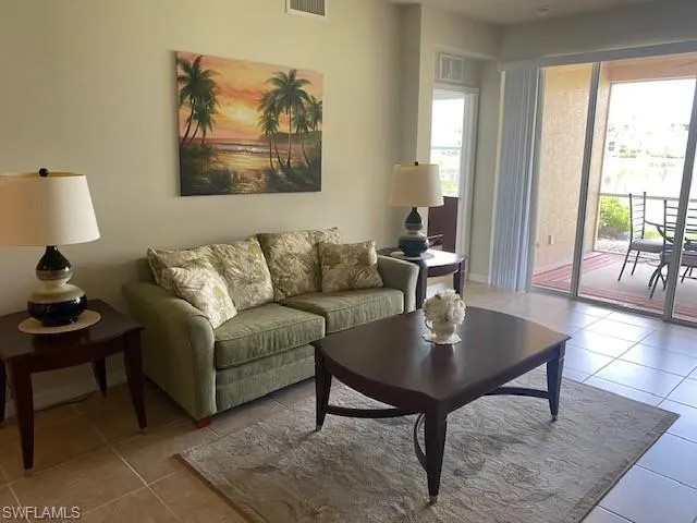 2668 Somerville Loop 804, Cape Coral, Florida 33991
