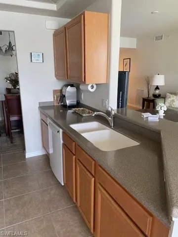 2668 Somerville Loop 804, Cape Coral, Florida 33991