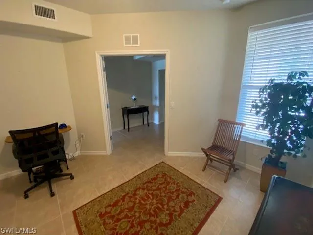 2668 Somerville Loop 804, Cape Coral, Florida 33991
