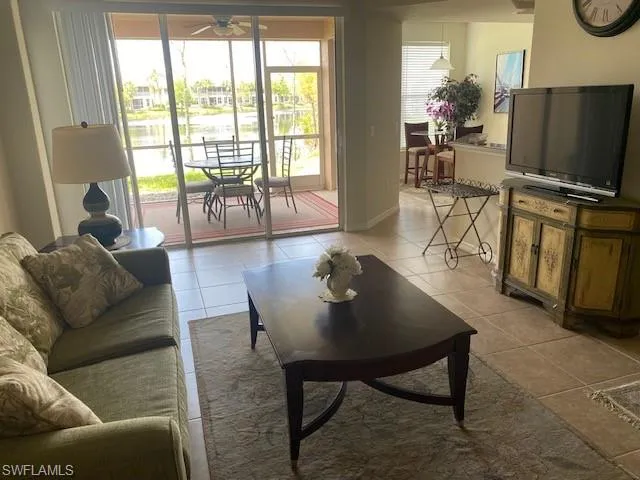 2668 Somerville Loop 804, Cape Coral, Florida 33991
