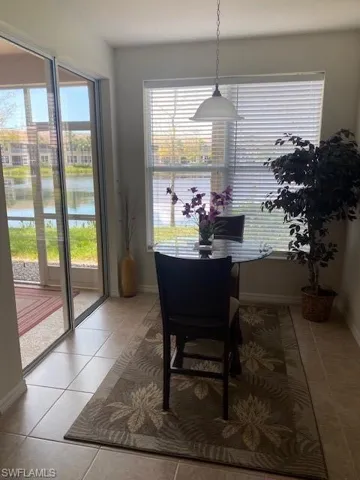 2668 Somerville Loop 804, Cape Coral, Florida 33991