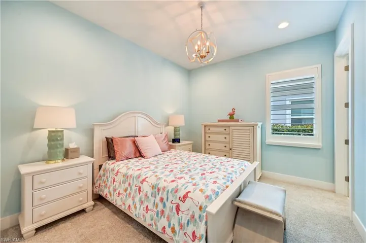 14338 Laguna Springs Ln, Naples, Florida 34114