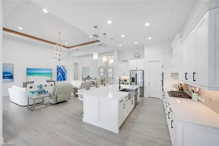 14338 Laguna Springs Ln, Naples, Florida 34114