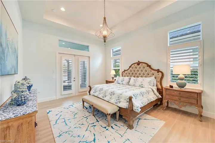14338 Laguna Springs Ln, Naples, Florida 34114