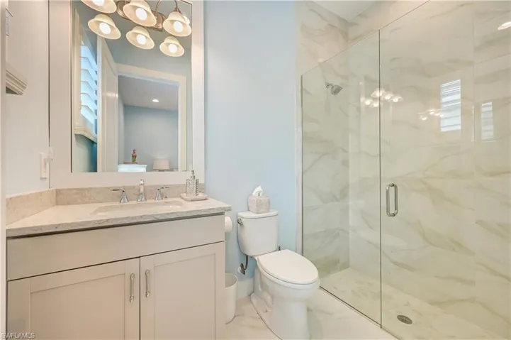 14338 Laguna Springs Ln, Naples, Florida 34114