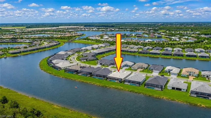 14338 Laguna Springs Ln, Naples, Florida 34114