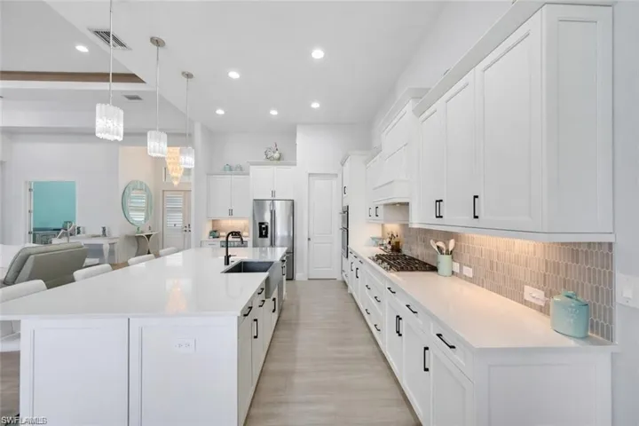 14338 Laguna Springs Ln, Naples, Florida 34114