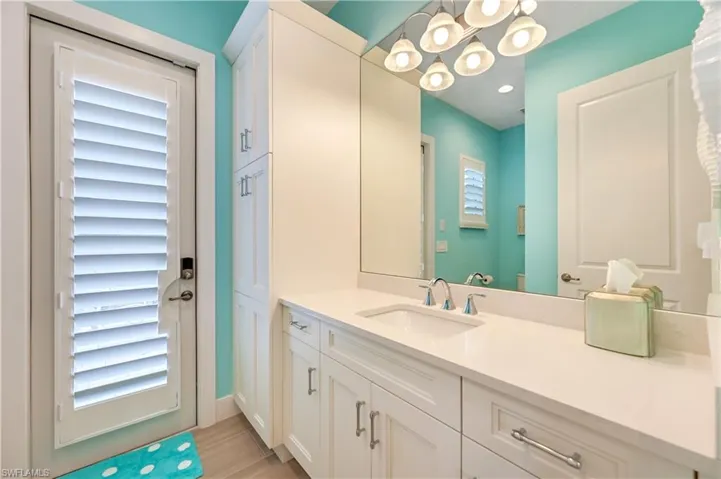 14338 Laguna Springs Ln, Naples, Florida 34114