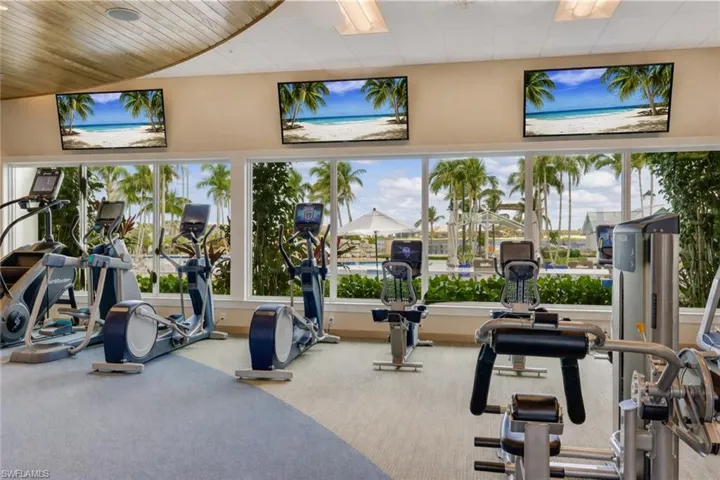 14338 Laguna Springs Ln, Naples, Florida 34114