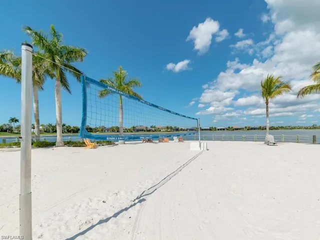 14338 Laguna Springs Ln, Naples, Florida 34114