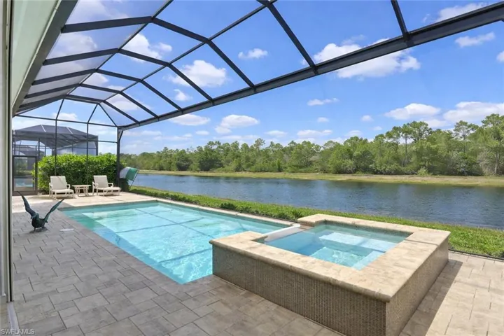 14338 Laguna Springs Ln, Naples, Florida 34114