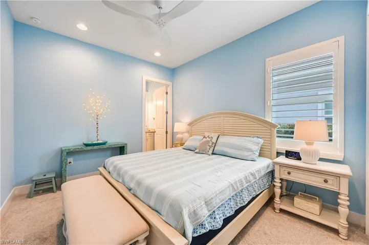 14338 Laguna Springs Ln, Naples, Florida 34114