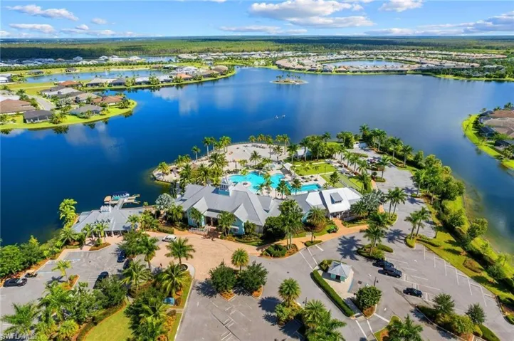 14338 Laguna Springs Ln, Naples, Florida 34114
