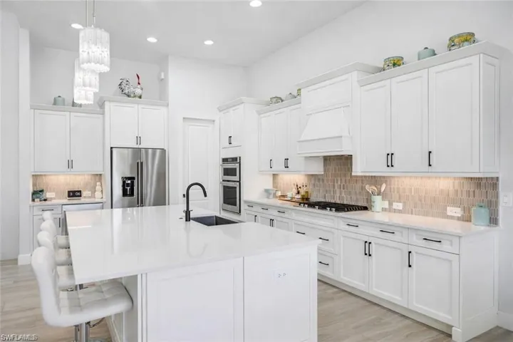 14338 Laguna Springs Ln, Naples, Florida 34114
