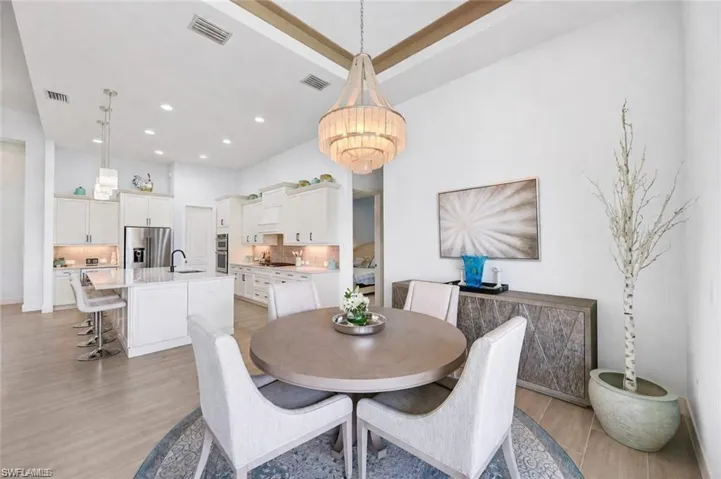 14338 Laguna Springs Ln, Naples, Florida 34114