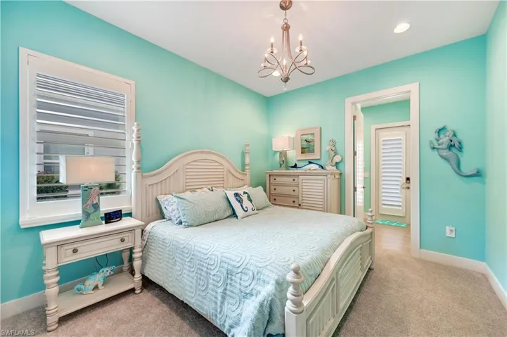 14338 Laguna Springs Ln, Naples, Florida 34114