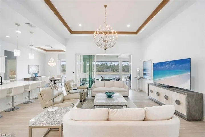 14338 Laguna Springs Ln, Naples, Florida 34114
