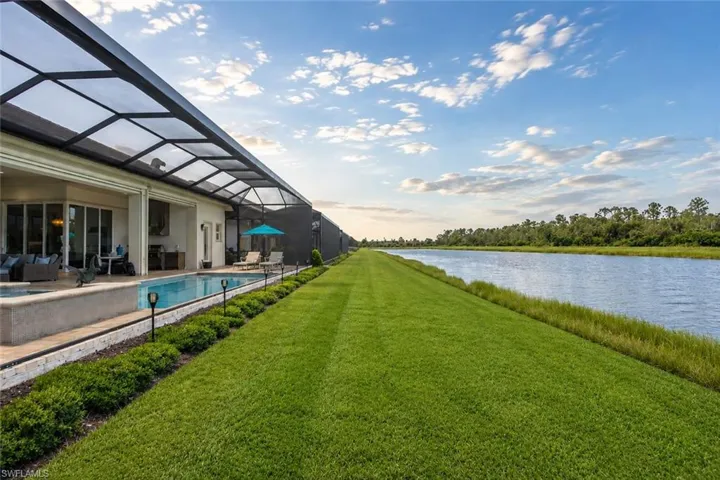 14338 Laguna Springs Ln, Naples, Florida 34114