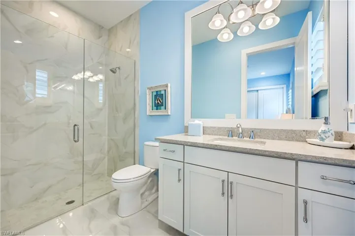 14338 Laguna Springs Ln, Naples, Florida 34114