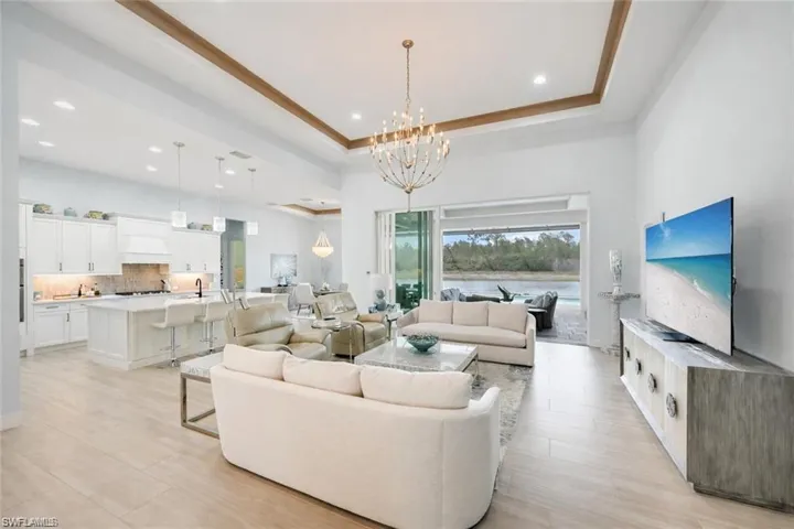 14338 Laguna Springs Ln, Naples, Florida 34114