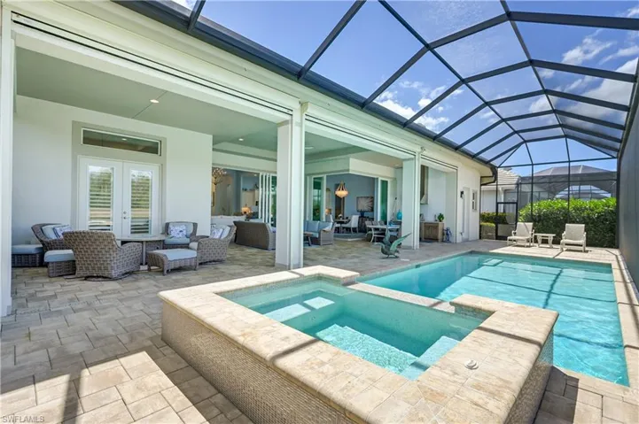14338 Laguna Springs Ln, Naples, Florida 34114