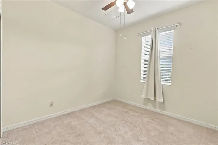 2218 Cara Cara Way, Naples, Florida 34120