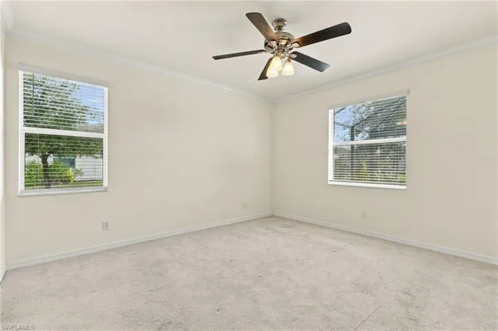 2218 Cara Cara Way, Naples, Florida 34120