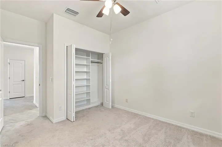2218 Cara Cara Way, Naples, Florida 34120