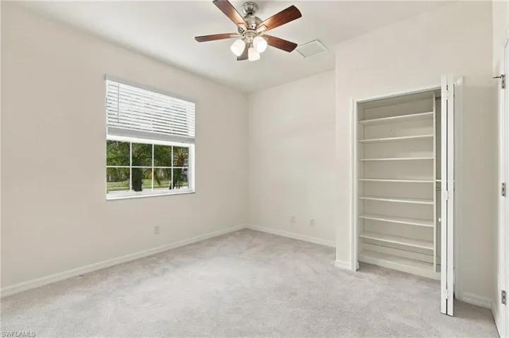 2218 Cara Cara Way, Naples, Florida 34120