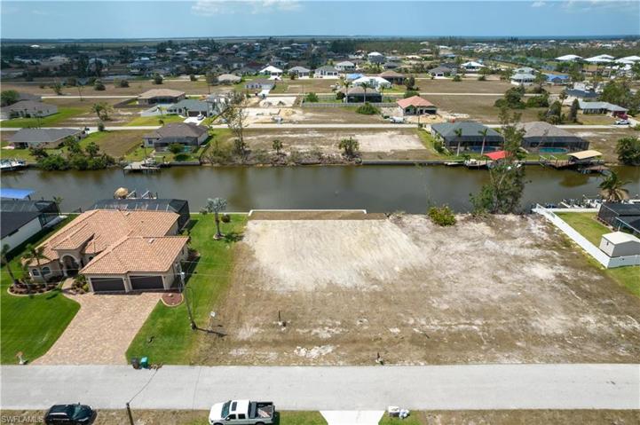 2330 NW 36th AveCape Coral FL 33993