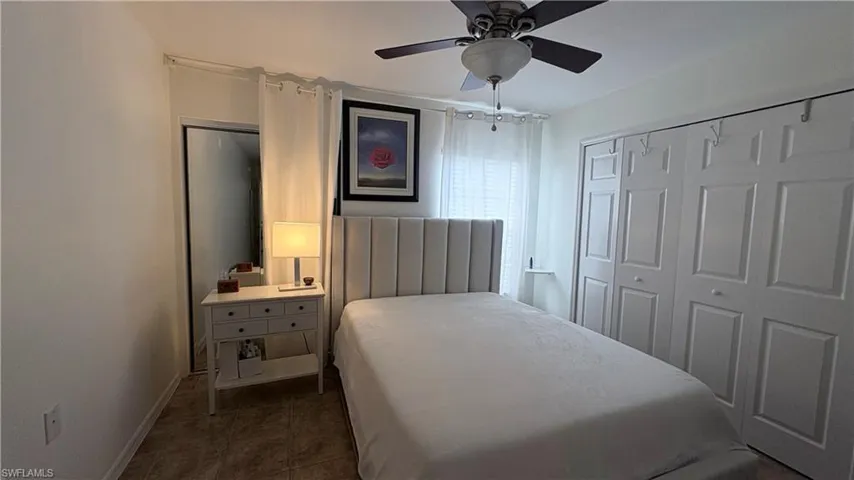 9064  Gervais  CIR, Naples, FL 34120