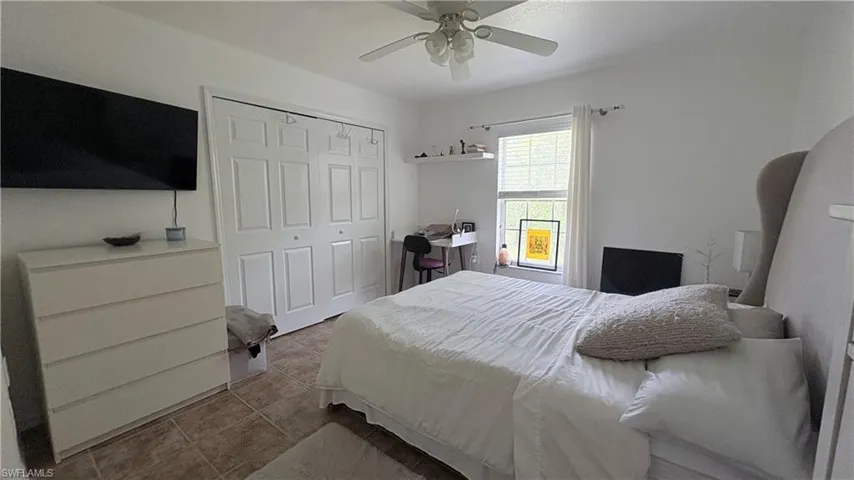 9064  Gervais  CIR, Naples, FL 34120