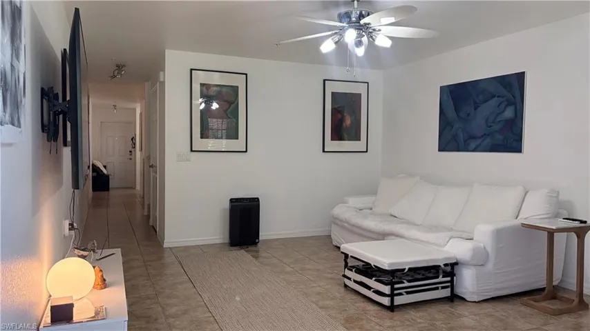 9064  Gervais  CIR, Naples, FL 34120