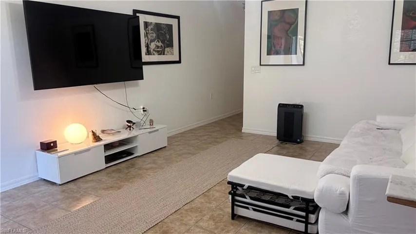 9064  Gervais  CIR, Naples, FL 34120