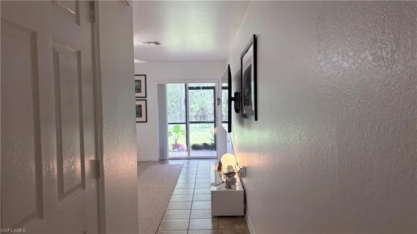 9064  Gervais  CIR, Naples, FL 34120
