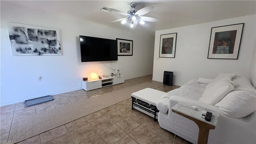 9064  Gervais  CIR, Naples, FL 34120