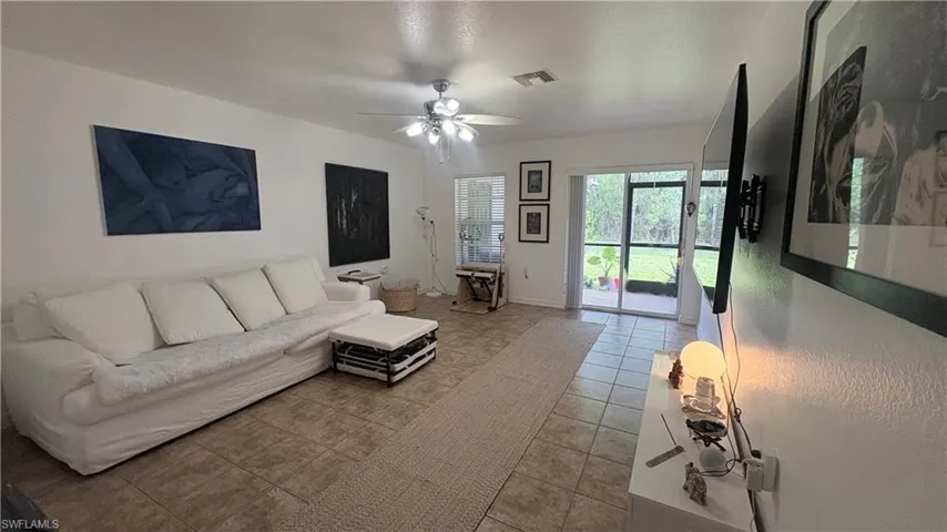 9064  Gervais  CIR, Naples, FL 34120