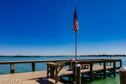 1085  Bald Eagle  DR, Marco Island, FL 34145
