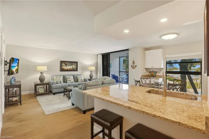1085  Bald Eagle  DR, Marco Island, FL 34145