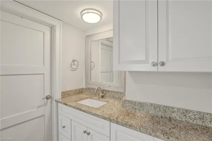 1085  Bald Eagle  DR, Marco Island, FL 34145