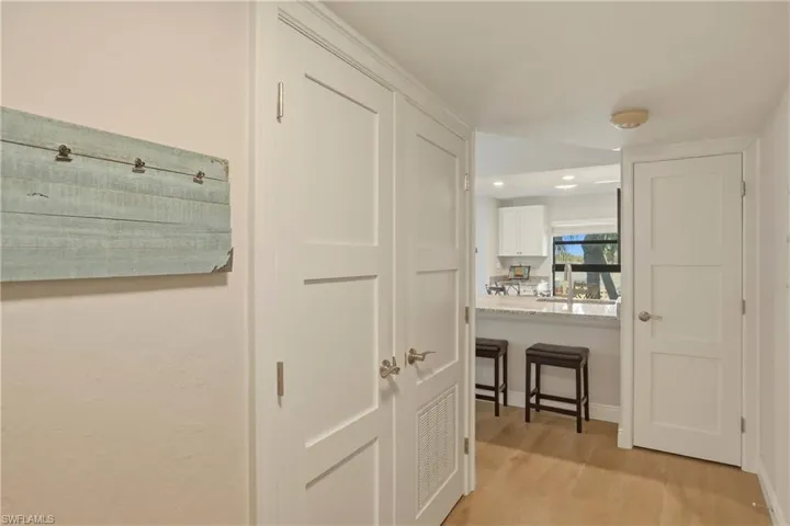 1085  Bald Eagle  DR, Marco Island, FL 34145