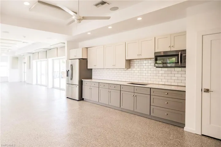 1085  Bald Eagle  DR, Marco Island, FL 34145